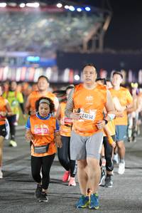 BIB: 26423, 24254
                            <button type="button" onclick="openModal(19609134)" class="btn btn-primary btn-sm float-right btn-popup" data-toggle="modal" data-target=".modal-high-quality">
                        <i class="fas fa-shopping-cart"></i> Add to Cart
                    </button>
                                            <button type="button" onclick="isThisMe(19609134, true)" class="btn btn-success btn-sm float-right btn-popup btn-isme hidden" data-toggle="tooltip" data-placement="bottom" title="นี่คือรูปของคุณใช่ไหม คลิกที่นี่เพื่อเอาเข้าอัลบั้ม">
                        <i class="fas fa-plus"></i> Add to album
                    </button>
                    <button type="button" onclick="isThisMe(19609134, false)" class="btn btn-warning btn-sm float-right btn-popup btn-isnotme hidden">
                        <i class="fas fa-ban"></i> Remove from album
                    </button>